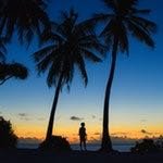 Profile Picture of S A M (@manzana_perucha) on Instagram