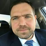 Profile Picture of michael whitaker (@michael.whitaker007) on Instagram