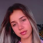 Profile Picture of Jennifer Granado (@Jennifer-Granado) on Facebook