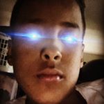 Profile Picture of Braxton, Jared , (@its_koolaidjr) on Instagram