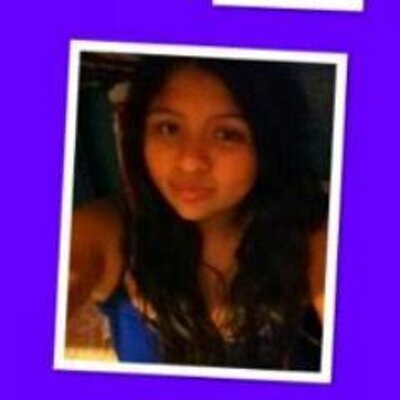 Profile Photo of Araceli Hurtado (@aracelihurtado3) on Twitter