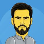 Profile Picture of Thomas Forester Suarez (@thomas_forester) on Instagram