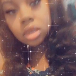 Profile Picture of Makilah Curry (@makilah.curry.9) on Facebook