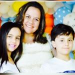 Profile Picture of Andréa Manfredini (@andreamanfredinir) on Instagram