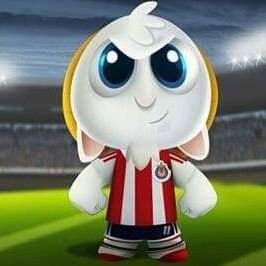 Profile Picture of Victor Pérez (@victorperez_leo) on Twitter