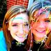 Profile Picture of Kaylee Strawder (@kaylee.strawder.7) on Facebook