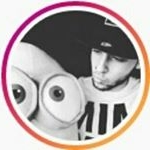 Profile Picture of Peter Field (@teek_23) on Instagram