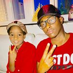 Mr RAOUL𓅓✝️🇨🇩🇸🇪 - Instagram Profile Picture of Mr RAOUL𓅓✝️🇨🇩🇸🇪 (@chrisraoulo) on Instagram