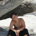 Profile Picture of Conner tyron McClellan (@tyron_ya_boy) on Instagram