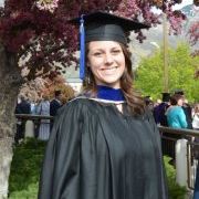 Profile Picture of Rachelle Harrison Hawkes (@rachellehawkes) on Pinterest