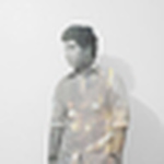 Profile Picture of Mavdavid (@mavdavid) on Flickr