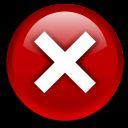 Profile Picture of Paolo (@PaulMuldowney29) on Twitter