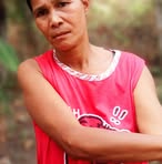 Profile Picture of Evelyn Paed (@clark.justine.ordonez) on Facebook