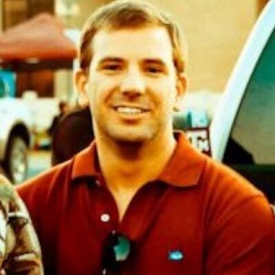 Profile Picture of Andrew Pappas (@andrewpappas) on Twitter