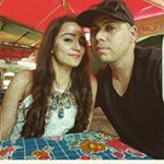 Profile Picture of Julian Aviles (@aviles3212) on Instagram
