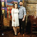 Profile Picture of Jeff Whitworth (@jeff.whitworth) on Instagram