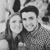 Profile Picture of Trevor Wolfe (@@trevorwolfe9) on Tiktok