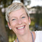 Profile Picture of Lucille Rogers (@@rogersmoir) on Tiktok