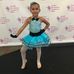 Profile Picture of Isabel Gardea (@isabel.gardea.399) on Facebook
