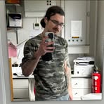 Profile Picture of Christopher Brun (@Deathstroke15112002) on Facebook