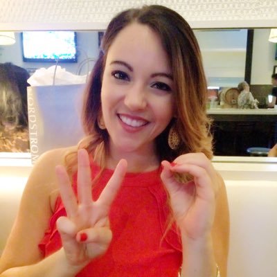 Profile Picture of Kyle Kaminski (@kyleelizabeth22) on Twitter