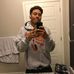 Profile Picture of Bryan Bee (@bryan.barron.07) on Facebook