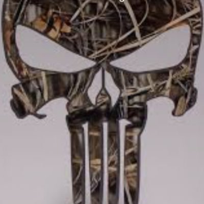 Profile Picture of Big Mack (@jacob_mcilvaine) on Twitter