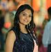 Profile Picture of Aneri Modi (@aneri.modi.399) on Facebook