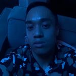 Profile Picture of Gabriel Pascua (@clearminds) on Instagram