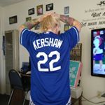 Profile Picture of Tamara Campero Webb (@tamaralynnwebb) on Instagram