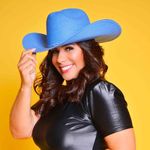 Profile Picture of Roberta Melo (@roberta_marquesa) on Instagram