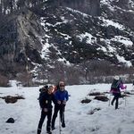 Profile Picture of Pedro Andres Calderon Cerecera (@calderoncerecera) on Instagram