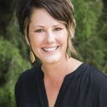 Profile Picture of Christy Marshall (@christymarshallrealtor) on Instagram