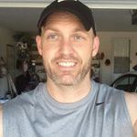 Profile Picture of greg (@gregmichael025) on Instagram