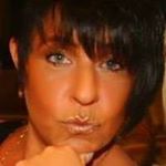 Profile Picture of Shelly Fınn (@deli_shelly) on Instagram