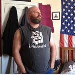 Profile Picture of Jimmy Lauderdale (@jimmy_lauderdale) on Instagram