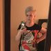 Profile Picture of Aidee Bertrand (@aidee.bertrand.9) on Facebook