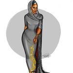 Profile Picture of ♕ƬøƬø ℓά кΐƬάทgά♕ (@tanga_licious) on Instagram