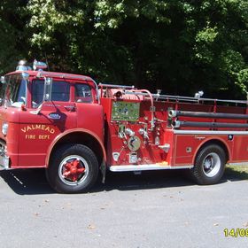 Profile Picture of John Bentley (@joben41) on Pinterest