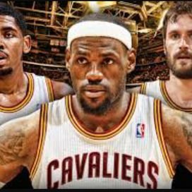 Profile Picture of Aaron Lamont Clement (@_SUPPERSWAGG_) on Twitter