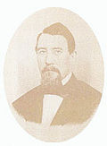 Profile Picture of Joseph Martin Reichardon Wikipedia