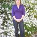 Profile Picture of Lynnette Causey (@jlcausey) on Pinterest