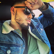 Profile Picture of Valentin Suarez (@valentinsuarez2705) on Youtube