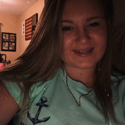 Profile Picture of Savannah Tanner (@savannahmt239) on Twitter