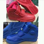 Profile Picture of james williams (@edmondcarlyne2) on Instagram