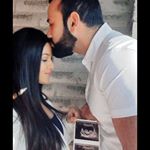 Profile Picture of Amina Sharif (@amiina_sharif) on Instagram