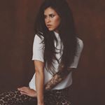 Profile Picture of Julia Jarvis (@jarvisjkj) on Instagram