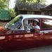 Profile Picture of Bryan Gause (@profile.php) on Facebook