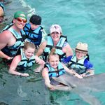 Profile Picture of Kyle Mueller (@kyle.mueller29) on Instagram