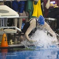 Profile Picture of Corey Sanderson-kuch (@corey-sanderson-kuch) on Quora